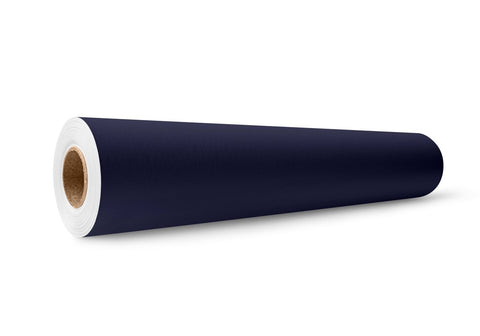 Autocolant Oracal 8500 Dark Blue 007 - clevny.ro