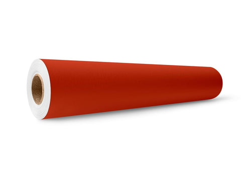 Autocolant Oracal 8500 Fox Red 330 - clevny.ro