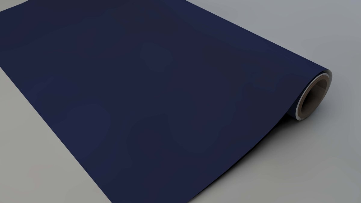Autocolant Oracal 8500 Intensive Blue 006 - clevny.ro