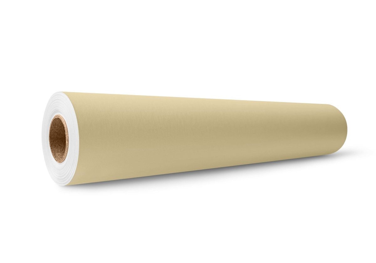 Autocolant Oracal 8500 Ivory 805 - clevny.ro